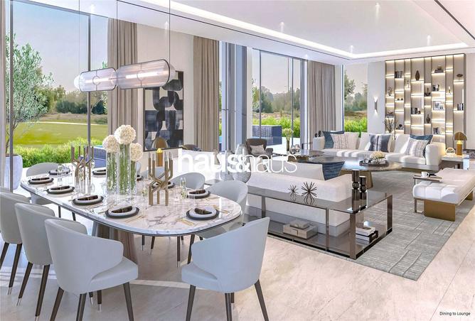 15582404 - صورة العقار 2