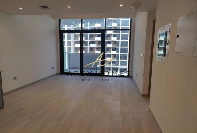 15713339 - Property Main Image