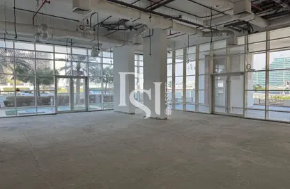 Retail - Studio for rent in P-1168 - Al Raha Beach - Abu Dhabi Retail - Studio for rent in P-1168 - Al Raha Beach - Abu Dhabi