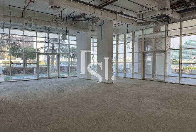 15697422 - الصورة الرئيسية للعقار