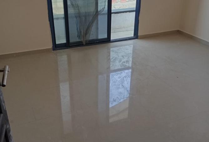 15218799 - صورة العقار 2