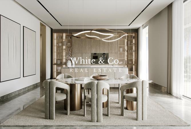 15282998 - صورة العقار 3