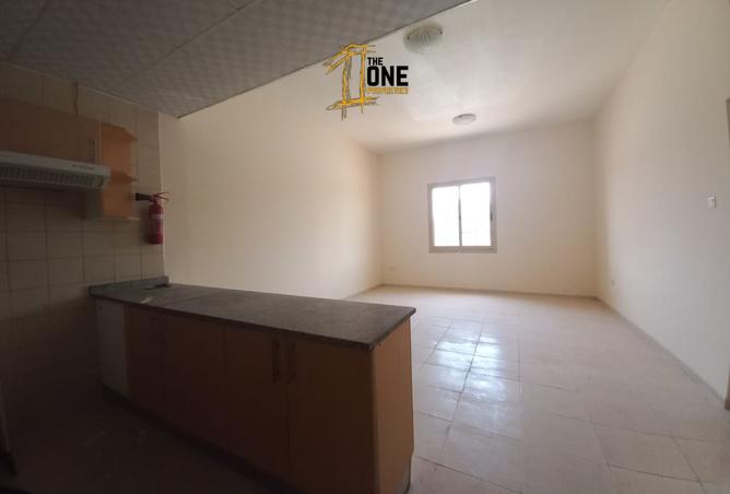 14722144 - Property Image 3