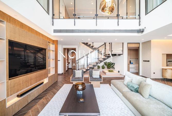 15514170 - Property Main Image