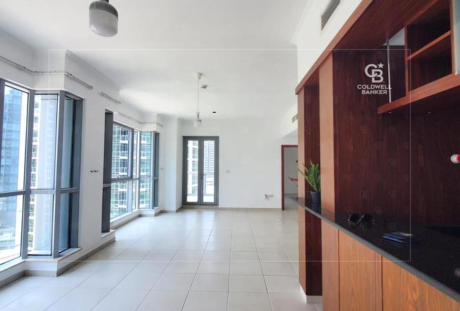 15655413 - صورة العقار 3