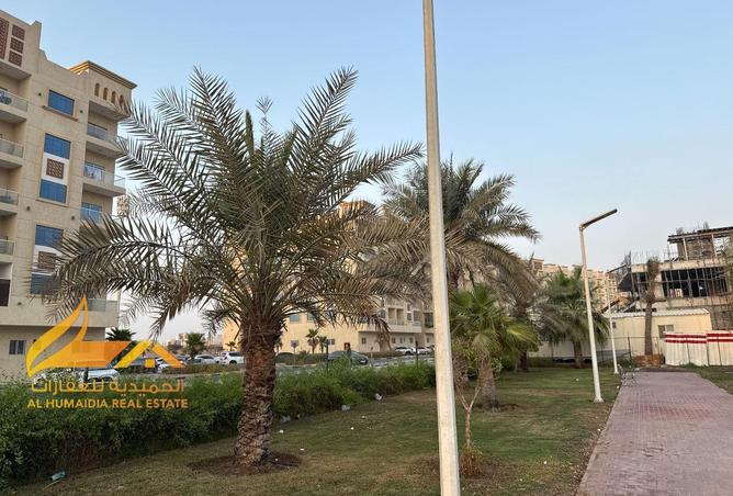 15852152 - صورة العقار 3