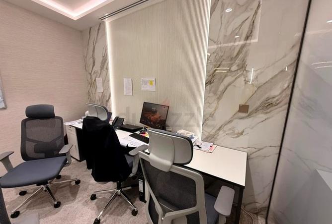 15448932 - Property Image 2