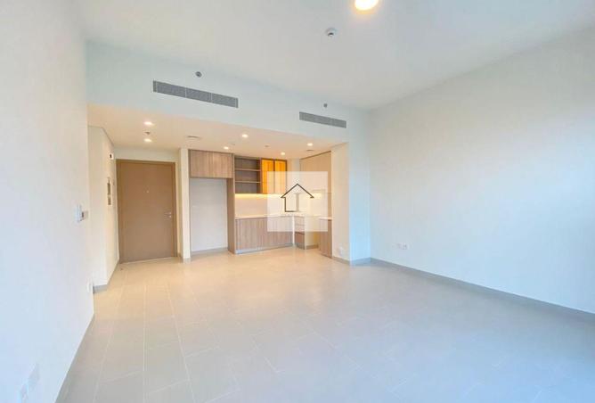 15864764 - Property Image 2