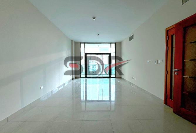 15623406 - صورة العقار 2