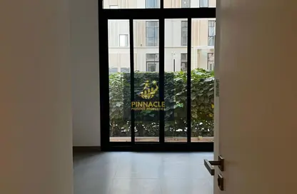 شقة - 2 غرف نوم - 2 حمامات للبيع في الممشى - مويلح - الشارقة