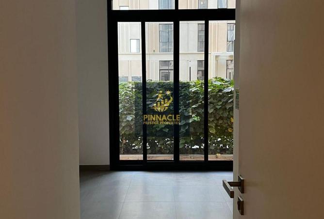 15291061 - Property Main Image