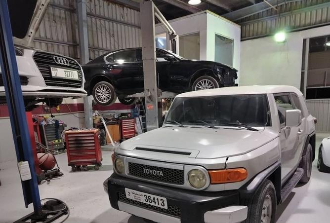 16046260 - Property Image 3