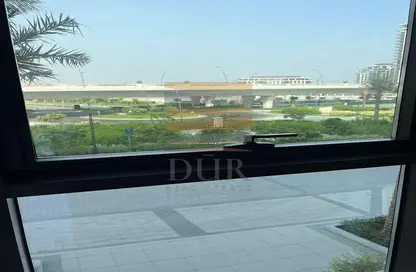 Apartment - 1 Bedroom - 1 Bathroom for sale in Bayshore - Creek Beach - Dubai Creek Harbour (The Lagoons) - Dubai
