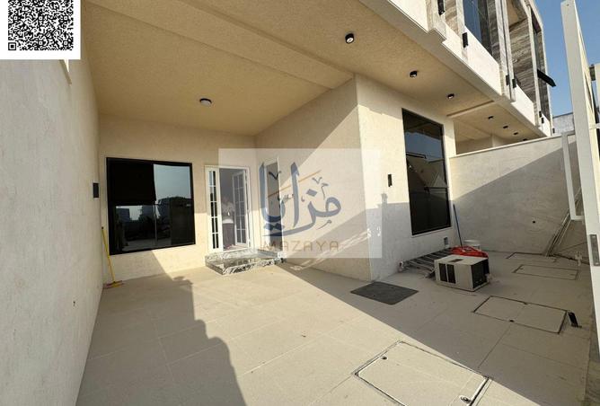 15475399 - Property Image 3