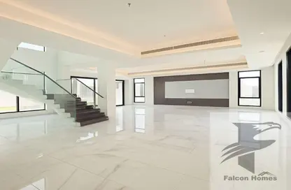 Villa - 5 Bedrooms - 6 Bathrooms for rent in Nad Al Sheba 2 - Nad Al Sheba - Dubai