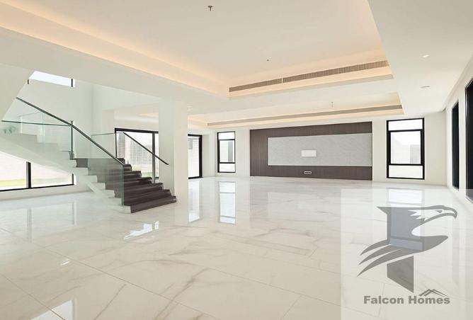 15338137 - Property Main Image