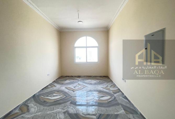 15186584 - صورة العقار 2