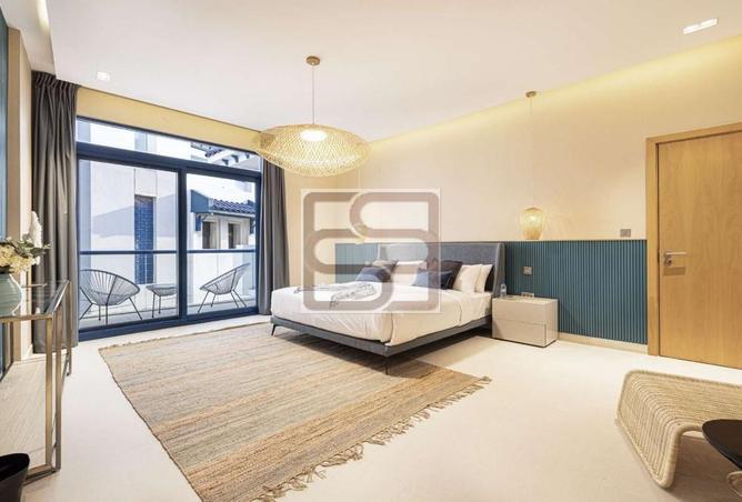 15264213 - Property Image 2