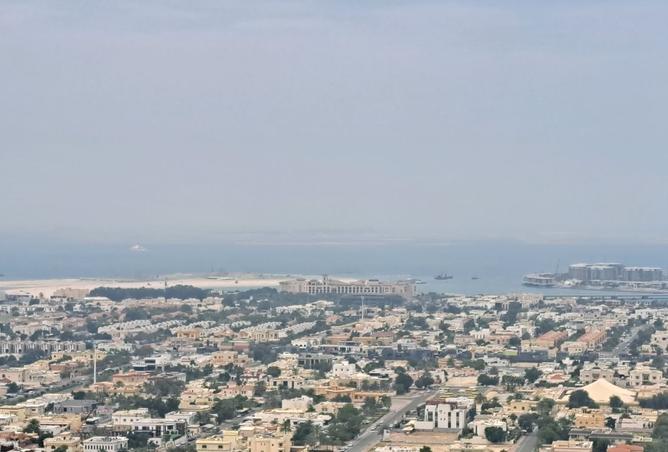15467747 - صورة العقار 3