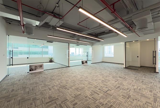 15370880 - Property Image 3