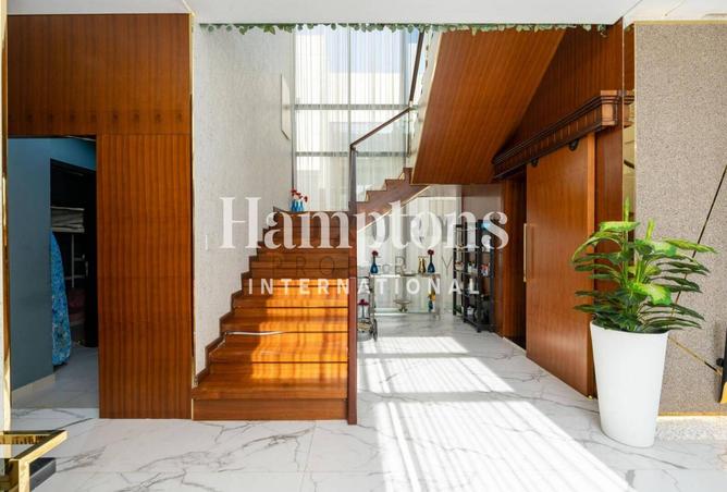 15270136 - صورة العقار 2