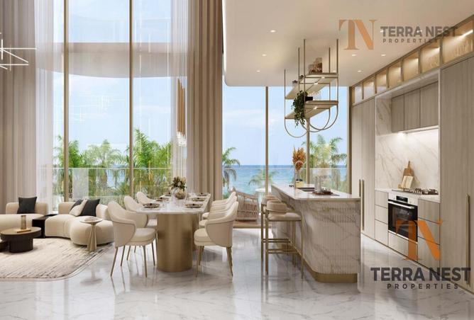 15796504 - صورة العقار 2