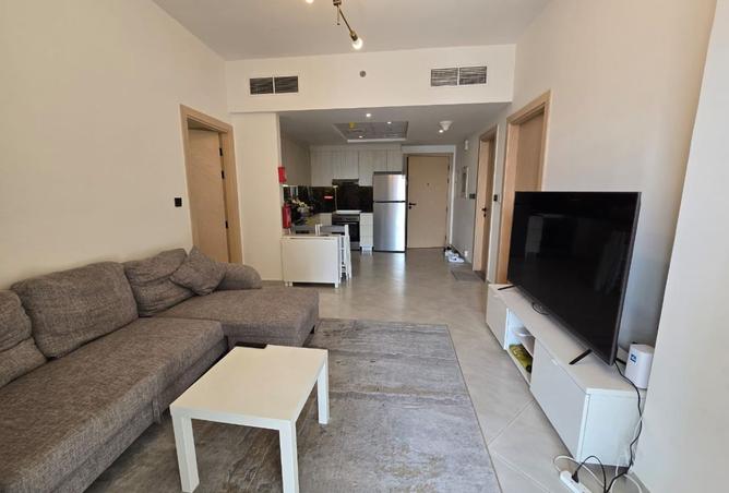 15635811 - صورة العقار 2