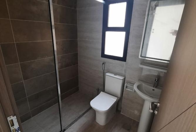 15404300 - Property Image 2