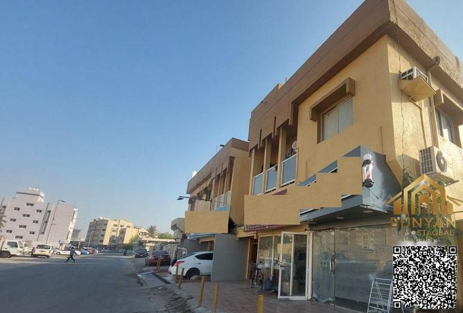 15734331 - صورة العقار 2