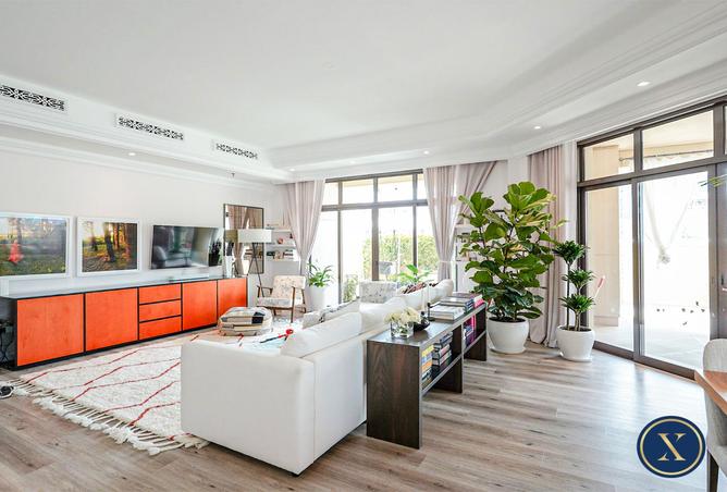 15728679 - صورة العقار 2