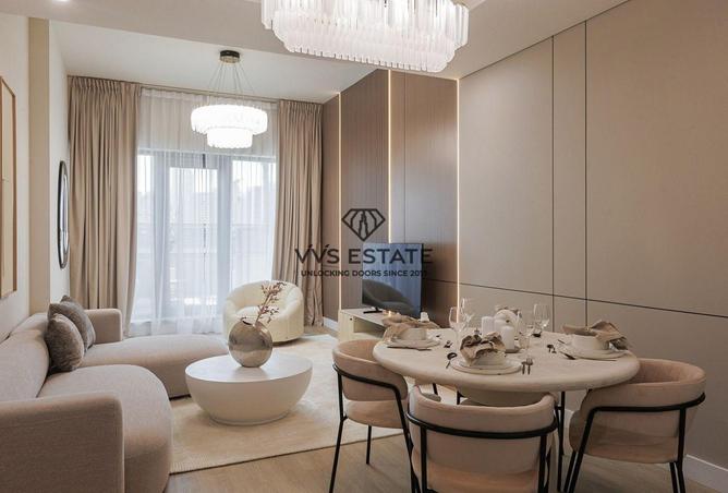 15514911 - Property Main Image