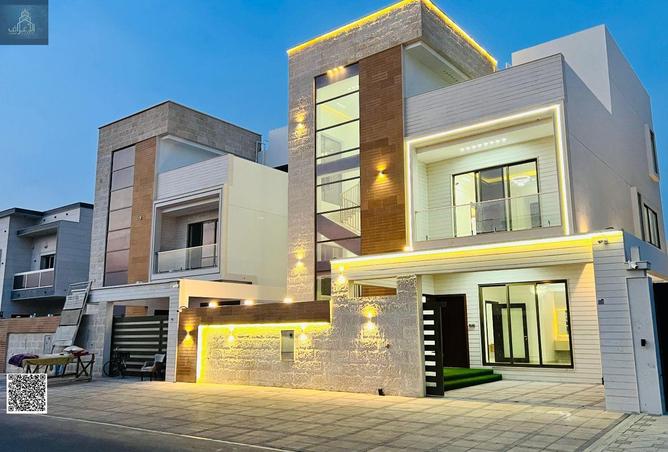 15634543 - الصورة الرئيسية للعقار