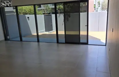 Townhouse - 3 Bedrooms - 3 Bathrooms for rent in Kaya - Masaar - Tilal City - Sharjah Townhouse - 3 Bedrooms - 3 Bathrooms for rent in Kaya - Masaar - Tilal City - Sharjah