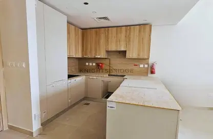 Apartment - 2 Bedrooms - 2 Bathrooms for rent in Divine Living - Arjan - Dubai