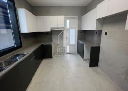 Villa - 4 bedrooms - 6 bathrooms for sale in Sharjah Garden City - Sharjah