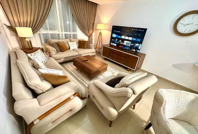 16088432 - Property Image 2