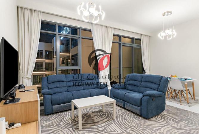 15777929 - صورة العقار 3