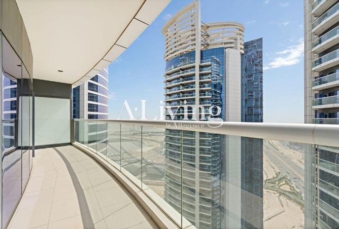 11622742 - Property Image 3