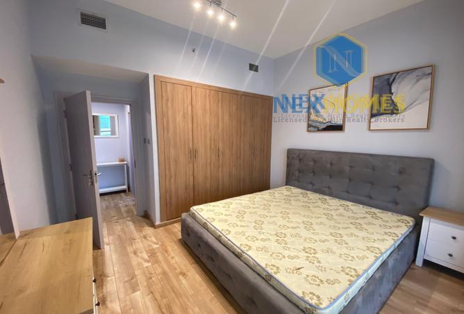 15246374 - صورة العقار 3