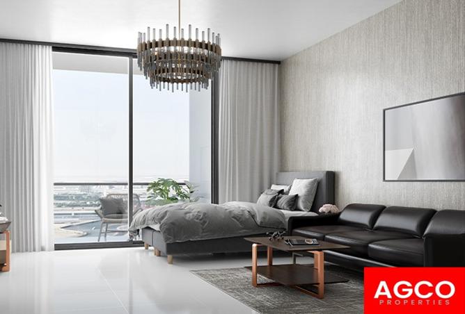 15247175 - Property Image 3