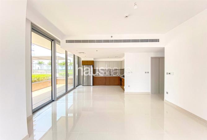 16024358 - صورة العقار 3