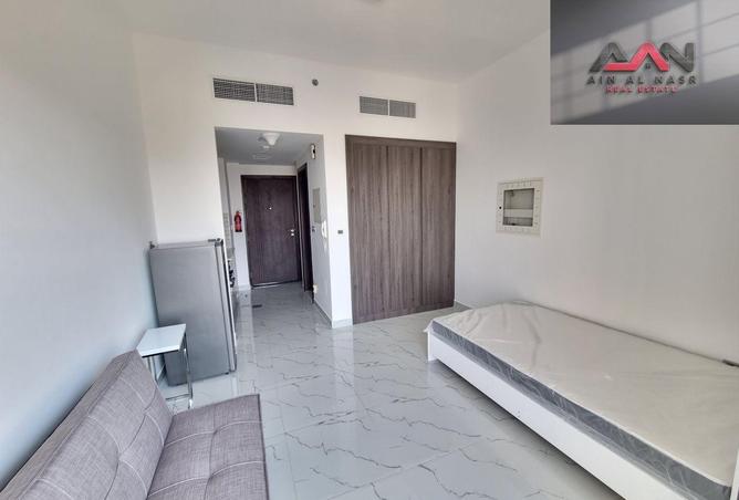 15698640 - صورة العقار 3