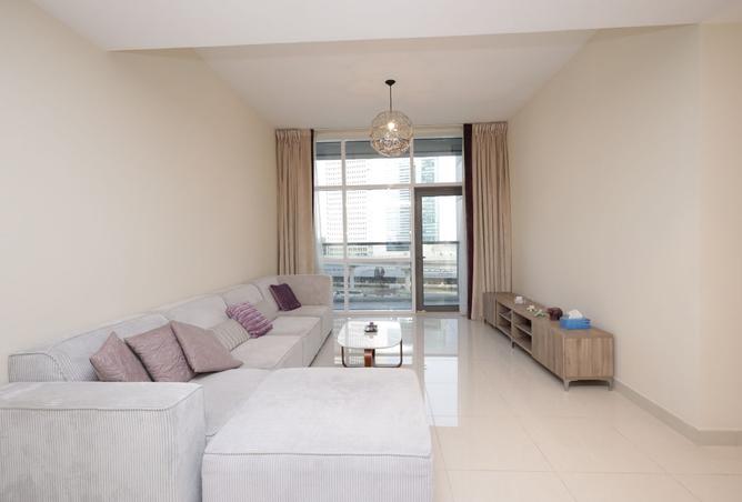 15812264 - Property Main Image