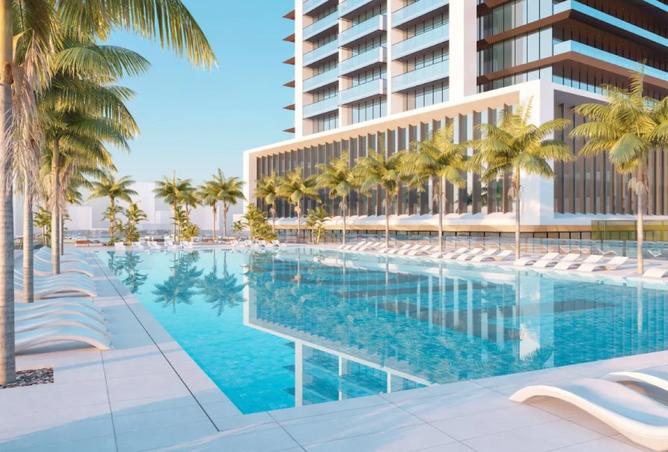 15837284 - Property Image 2