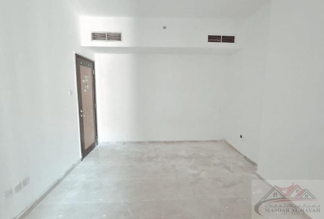 15633799 - الصورة الرئيسية للعقار