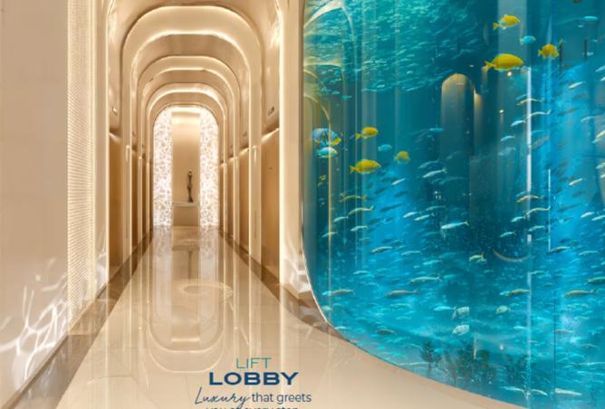 15563712 - الصورة الرئيسية للعقار