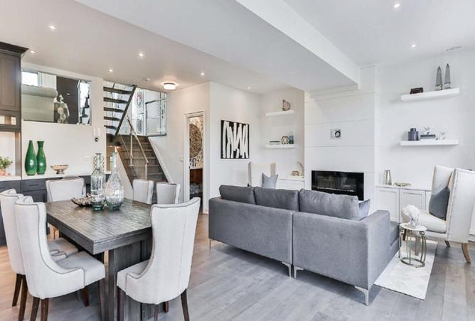 15955305 - صورة العقار 2