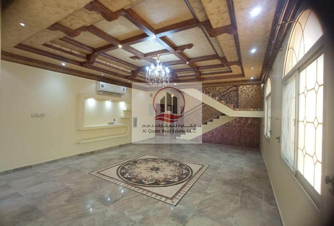 15367154 - صورة العقار 2