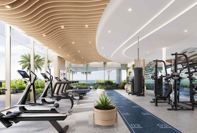 15519348 - Property Image 3