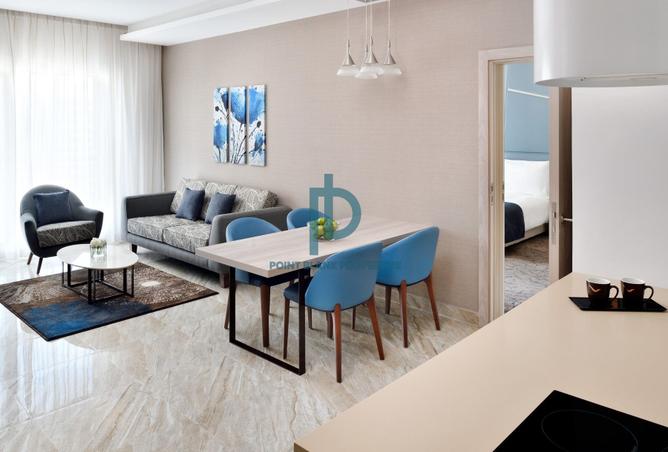 14580377 - Property Image 2